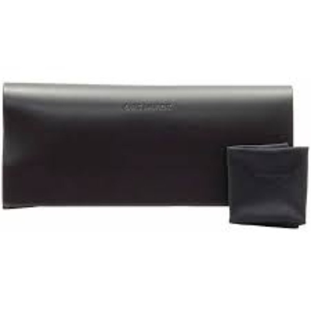 NWT SAINT LAURENT SUNGLASSES SAINT LAURENT SL563 003 WOMEN EYEWEAR SAINT LAURENT - Picture 4 of 4
